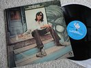 RODRIGUEZ   COMING FROM REALITY  ORIGINAL OZ PRESS ON BLUE GOOSE... NICE