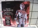 MICHAEL JACKSON  VINYLE  HISTORY   BOOK  1   COMME NEUF