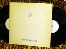 Joy Division Still 2x LP Gatefold Factory FACT 40 UK  New Order Punk Wave Orig