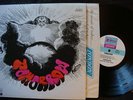 TOMORROW  orig  68 UK heavy psych us Sire ex Twink Howe West My White Bicycle ex