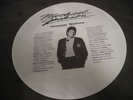 Michael Jackson - Human Nature,12