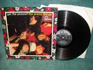 THE PRETTY THINGS GET THE PICTURE SPECIAL OFFER
