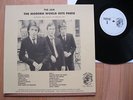 THE JAM-THE MODERN WORLD HITS PARIS LP-PUNK/MOD/SEX PISTOLS/CLASH/WELLER-LIVE