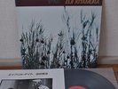 Eiji Kitamura April Date Japan LP Shelly Manne 1979 Sony 25AP 1035 Insert
