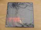 Deftones Koi No Yokan Limited Edition Gold Foil Numbered Vinyl 512/1000 SOLD OUT