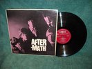 ROLLING STONES AFTER MATH MONO