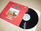 The Tragically Hip - Road Apples (1991) LP