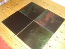 Scott Walker - The Drift - 2 X Vinyl LP - MINT - with booklet