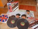 Beatles