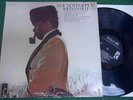 William Bell – Bound To Happen (Lp, Stax 1969; Otis Redding) Vinyl , Soul  