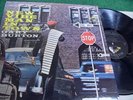 Gary Burton – New Vibe Man In Town (Lp, 1962; Pat Metheny,Larry Coryell) Vinyl 