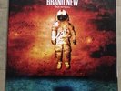 Brand New Deja Entendu 2xLP OOP Vinyl Record Coheed Circa Survive Thrice
