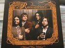 THE RACONTEURS - BROKEN BOY SOLDIERS 13