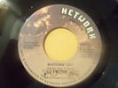 Northern Soul- Split Decision Band- Watchin Out--Network