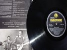 The BEATLES