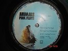 PINK FLOYD - ANIMALS LP **1ST PRESS** **2U/2U**