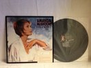 AMANDA McBROOM DREAMING ORIGINAL THE ROSE (MONSTER CABLE) AUDIOPHILE RARE