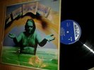 Dr. K's Blues Band lp SPARK Label nl srlp 3000 Ultra rare 1st