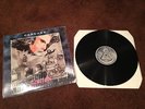 carcass swansong vinyl