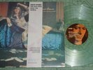 David bowie The Man Who Sold The World Ryko Disc LP US