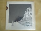 STEVE TIBBETS, YR, Limited Edition  1 LP VERY RARE FRAMMIS 1522-25