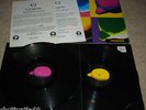 U2 LEMON UK PROMO 2X12