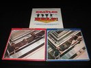 THE BEATLES 62-66 67-70 HELP LP VINYL RECORDS LOT