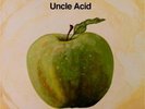 Uncle Acid & The Deadbeats 