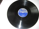 Spaniels.Baby,It's You/Bounce.Chance 1141.EX+