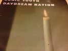 Sonic Youth - Daydream Nation, 1988 Blast First Records, Double LP *VG