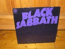 BLACK SABBATH=MASTER OF REALITY=VERTIGO SWIRL=ORIGINAL=KRAUTROCK=PROGRESSIVE