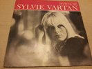 sylvie vartan