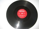 Fats Domino.Young School Girl/It Must Be love.Imperial 5537.EX+
