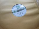 BBC TS Disc Top Of The Pops & Pops Extra 459 Olivia Newton John Mungo Jerry