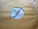 BBC TS Disc Top Of The Pops & Pops Extra 471 Ray Davis Interview The Who Quatro