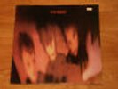 The Cure – Pornography LP GREEK PRESSING 1982