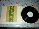 DEEP PURPLE SPACE VOLUME 1  live in aachen 1970 original  VG near mint