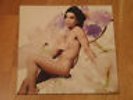 Prince – Lovesexy LP GREEK PRESSING 1988