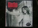 DIDO   LIFE FOR RENT   CLASSIC RECORDS 200 GRAM   RARE VINYL LP   STILL SEALED