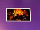 Porcupine Tree - Spiral Circus Vinyl Album - Rare. Steven Wilson.