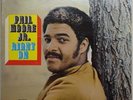 PHIL MOORE JR. Right On VG++ 1969 U.S. Atlantic RARE ACID FUNK / SPACE JAZZ