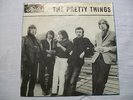 Pretty Things, Honey I Need, I Can Never Say , Star Club 148524, Top Condition