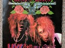 Guns  n Roses - Live Like A Suicide EP