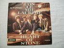 Rolling Stones, Con Le Mie Lacrime (As Tears Go By) + 1, Italy    Top Rare