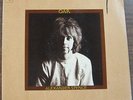 Alexander Spence   Oar   LP   (1969)   ORIGINAL