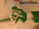 the smiths 