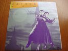 VISAGE RARE MOON OVER MOSCOW JAPANESE 7