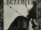 LP:Dezerter,Underground Out Of Poland(ORIGINAL UK RARE POLISH HARDCORE)[NM]