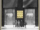 12'':Throbbing Gristle,Discipline[NM] (Fetish Records)