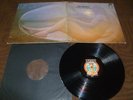 FAIR WEATHER-beginning from an end '71 UK NEON LP ORIG+INNER.  PROG